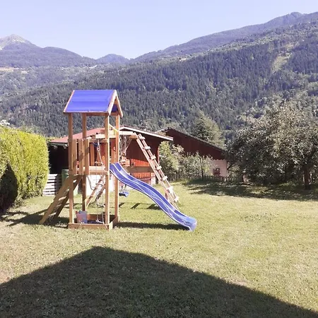 Appart hôtel Chambre Avec Sdb, Wc Et Entrée Indépendantes